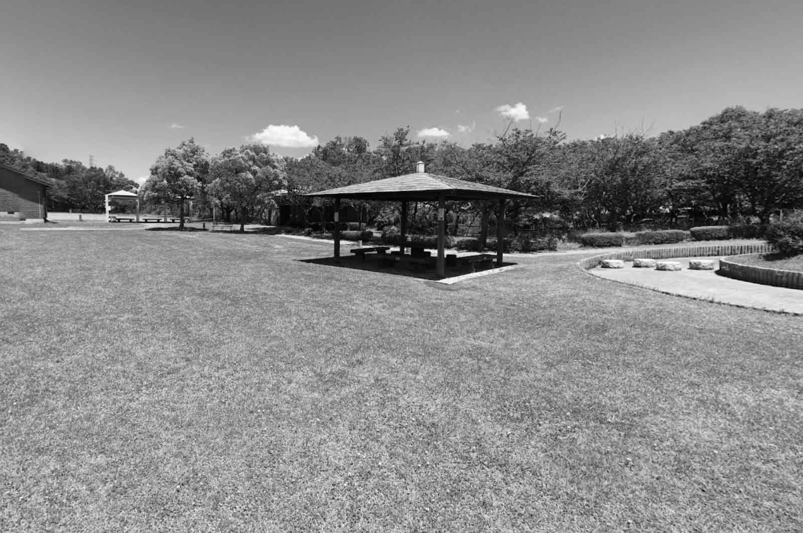 ふるさとふれあい公園