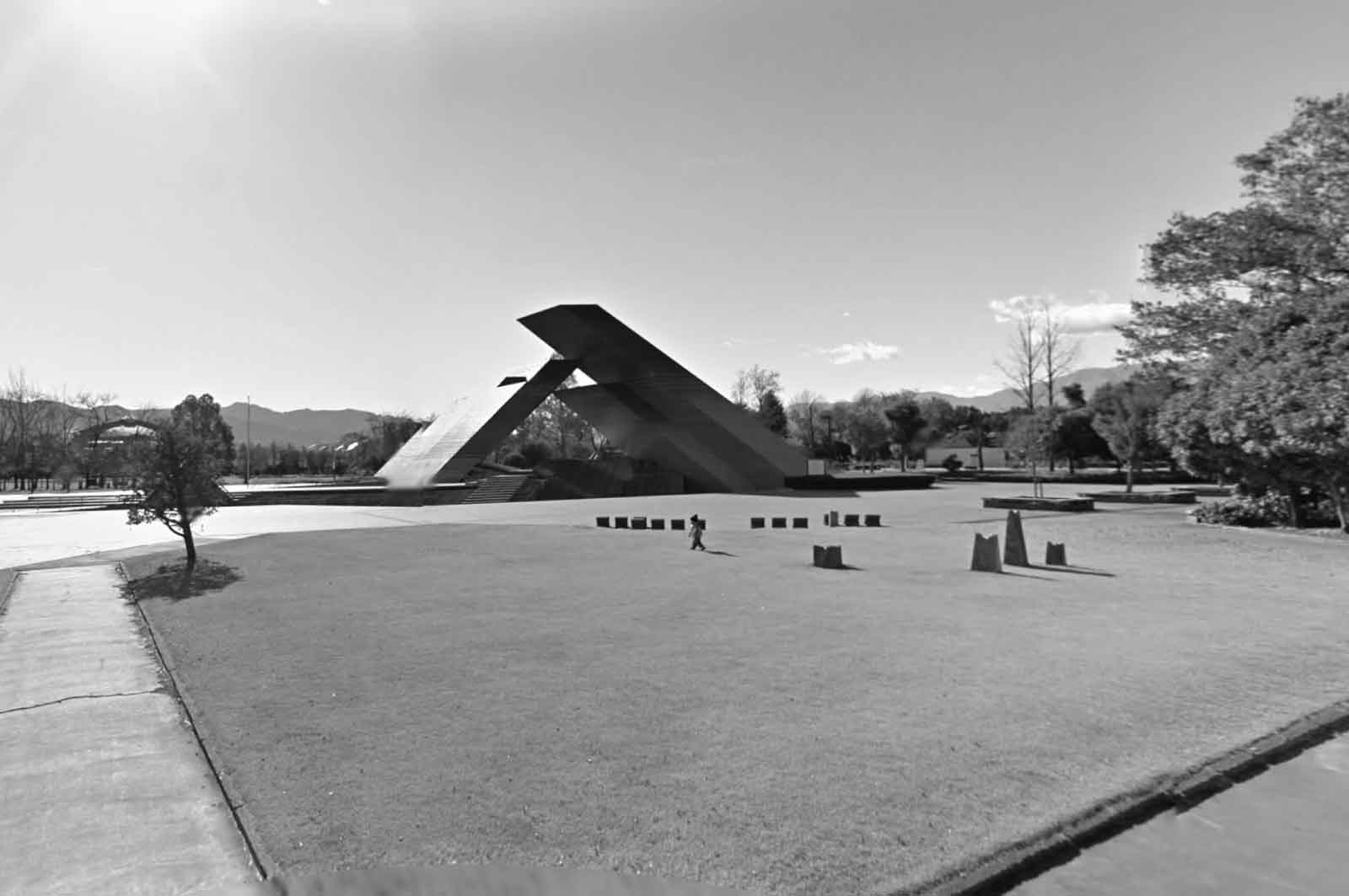 小瀬スポーツ公園