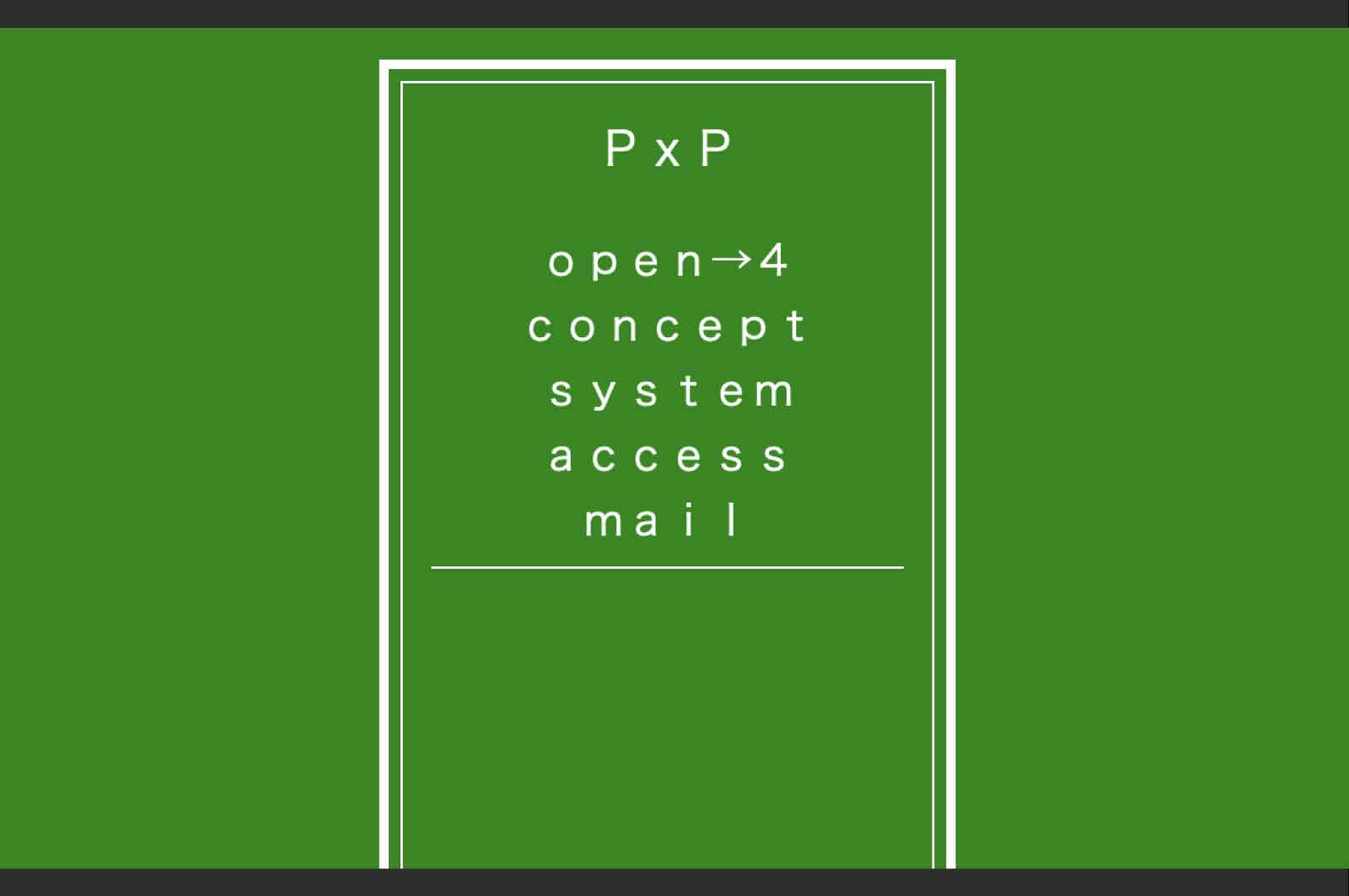 PxP