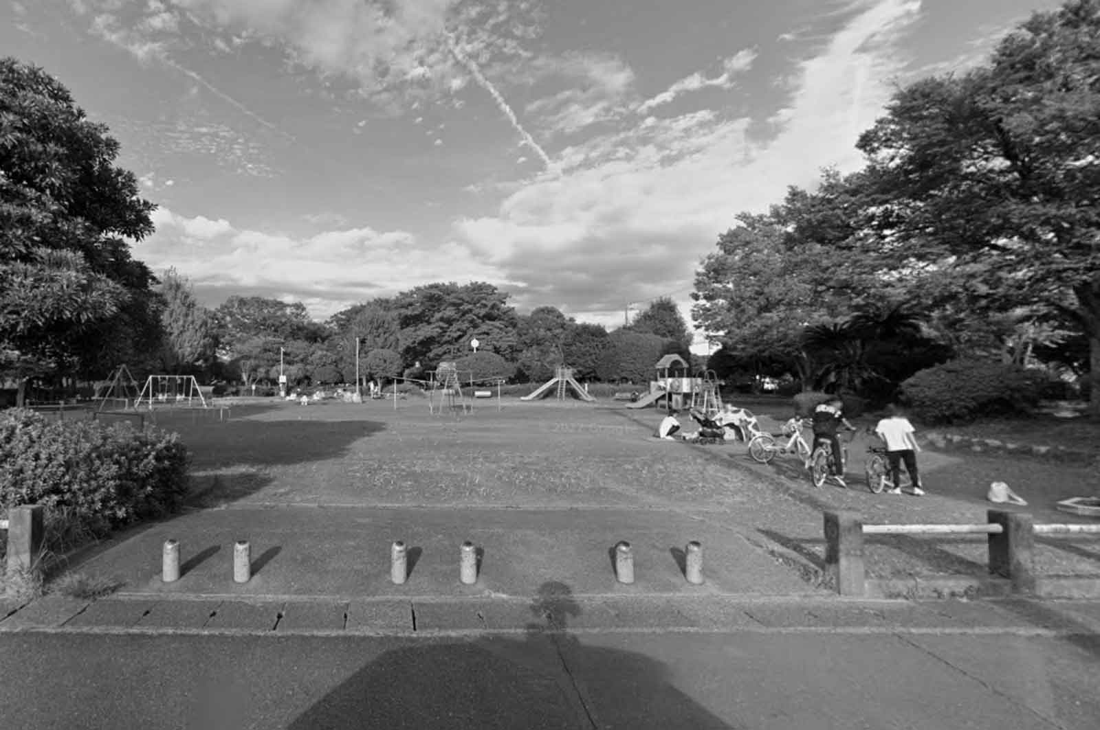 高松公園