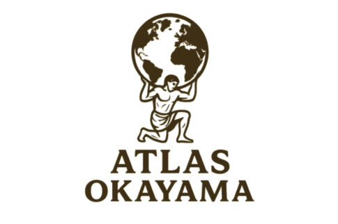 アトラス吉備寮