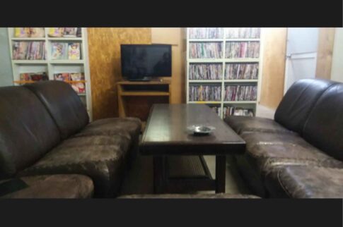 古川貸間(古川ネット)