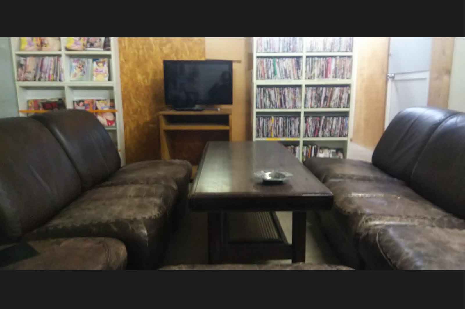 古川貸間(古川ネット)