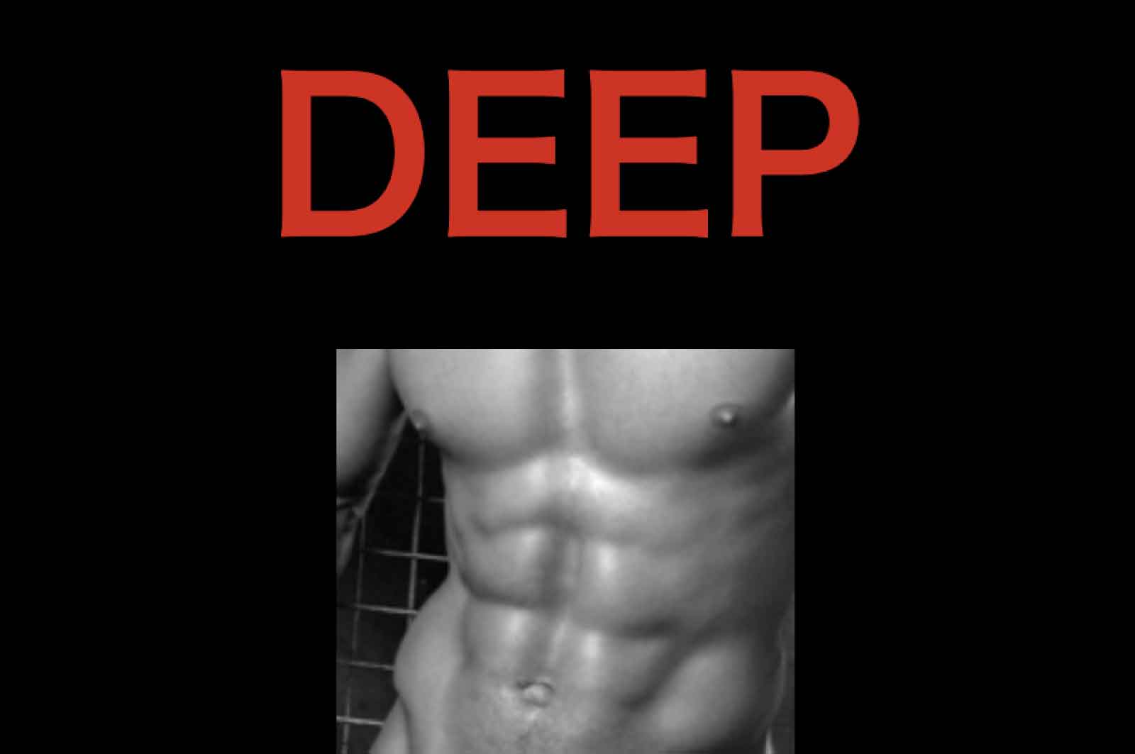 DEEP